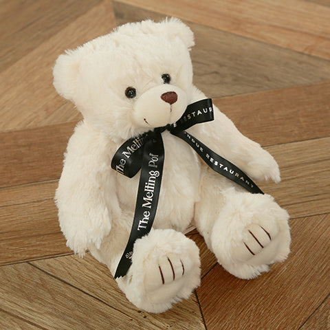bear poth Bobby Bear | Shop