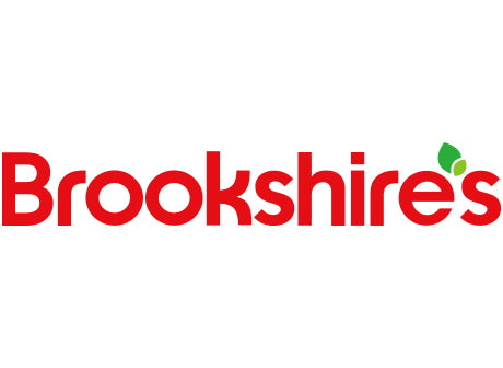 Brookshire's Logo