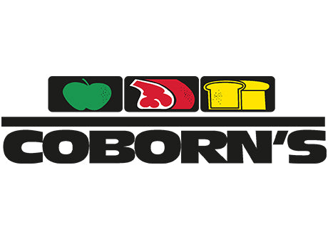Coborns Logo