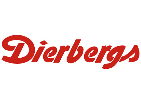 Dierbergs Logo