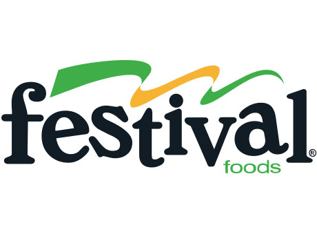 Festival Foods Logo