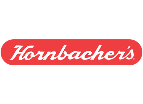 Hornbachers Logo
