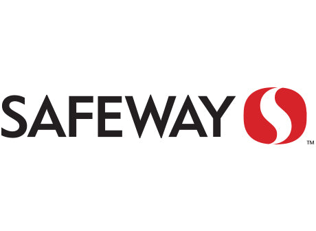 Safeway Logo