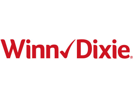 Winn-Dixie Logo