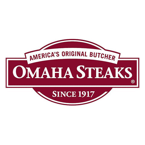 Omaha Steaks Dippers: Dad's Fondue Freezer Filler